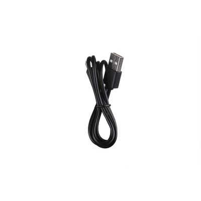 Мышь беспроводная 2E MF270 Silent Rechargeable WL Black (2E-MF270WBK) 