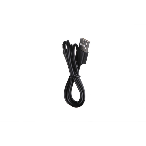 Миша бездротова 2E MF270 Silent Rechargeable WL Black (2E-MF270WBK)