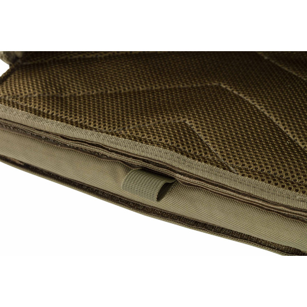 Плитоноска з підсумками Тип1, 2Е, Молле, хакі (2E-MILPLACARR1-OG)