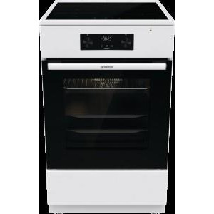 Електрична плита Gorenje GEIT5C60WPG