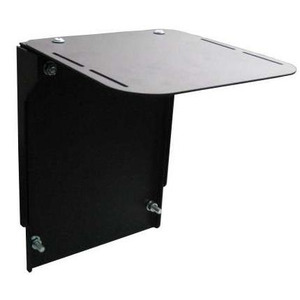 Полиця KSL SF-VC для розміщення камери ВКС на стійках KSL серії PS1