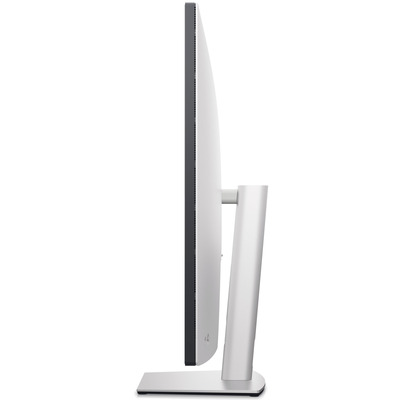 Монітор 43" Dell U4323QE (210-BFIS)