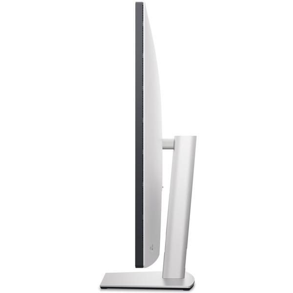 Монітор 43 Dell U4323QE (210-BFIS)