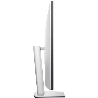 Монітор 43" Dell U4323QE (210-BFIS)