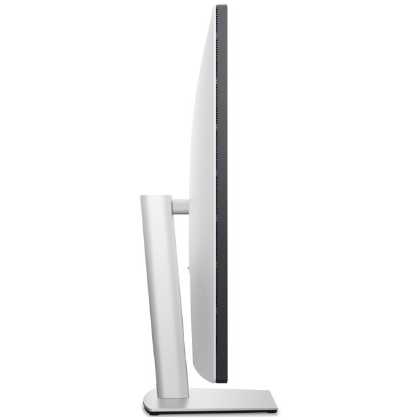 Монітор 43 Dell U4323QE (210-BFIS)