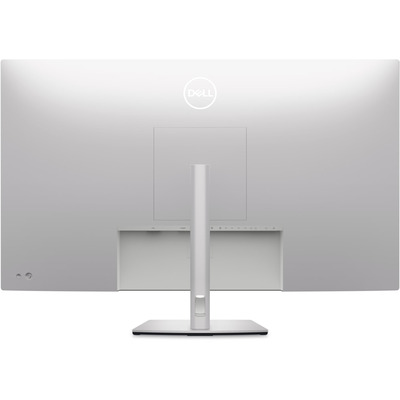 Монітор 43" Dell U4323QE (210-BFIS)