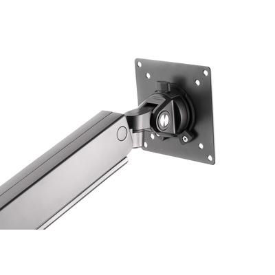 2E Крепление монитора настольное Пахтугу