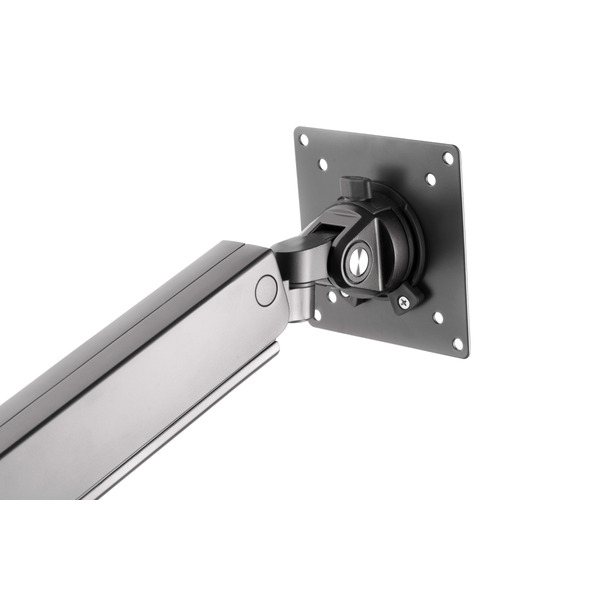 2E Крепление монитора настольное Пахтугу