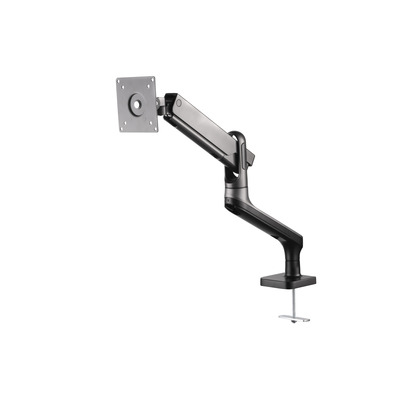 2E Крепление монитора настольное Пахтугу