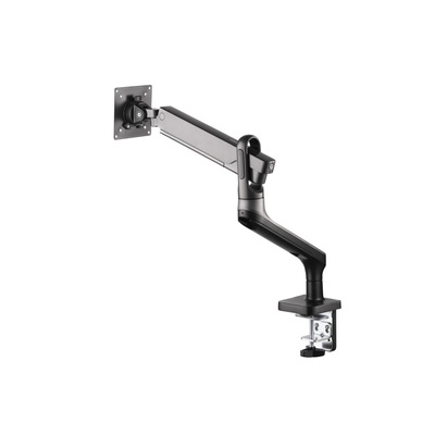 2E Крепление монитора настольное Пахтугу