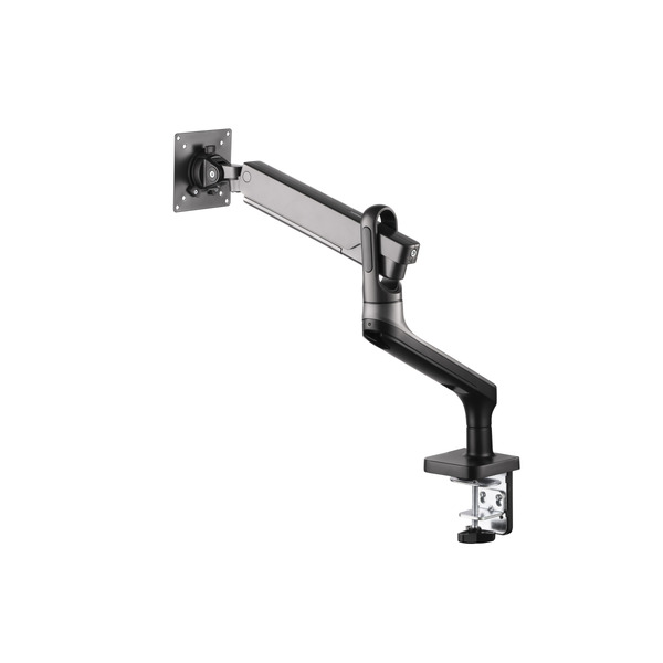 2E Крепление монитора настольное Пахтугу