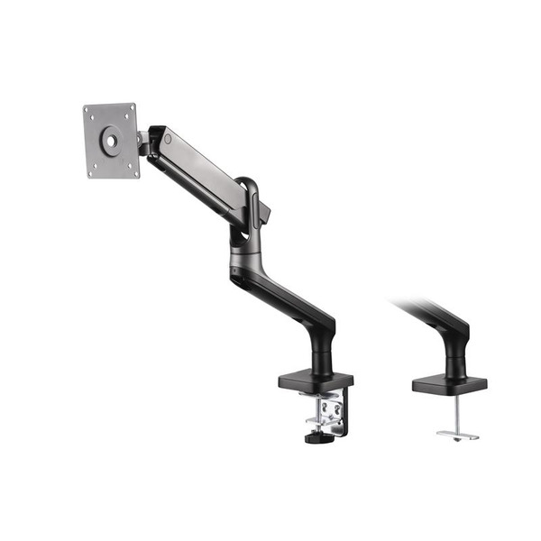 2E Крепление монитора настольное Пахтугу