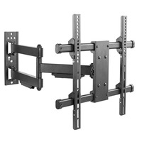 2E Крепление наклонно-поворотное ТВ 23-55" Легдап, вынос 60 см