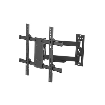 2E Крепление наклонно-поворотное ТВ 23-55" Легдап, вынос 60 см