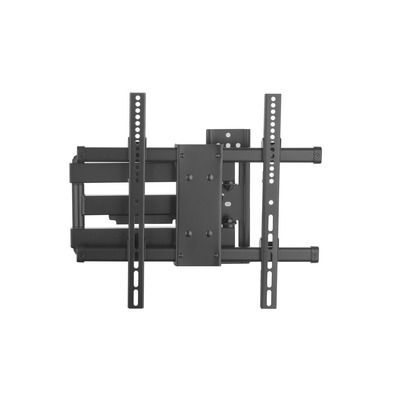 2E Крепление наклонно-поворотное ТВ 23-55" Легдап, вынос 60 см