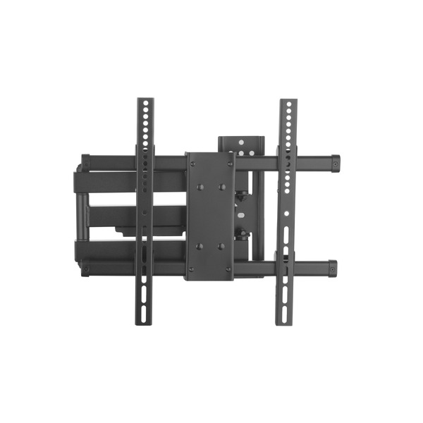 Кріплення похило-поворотне 2E для ТВ 23-55" (2E2GEN400.50.60)