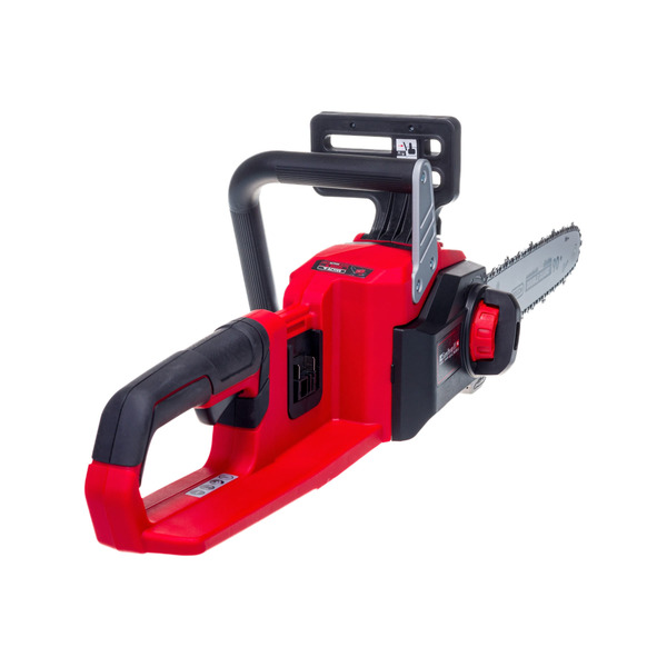 Пила ланцюгова акумуляторна Einhell GP-LC 36/35 Li-Solo 18В PXC шина 35см (4501780)