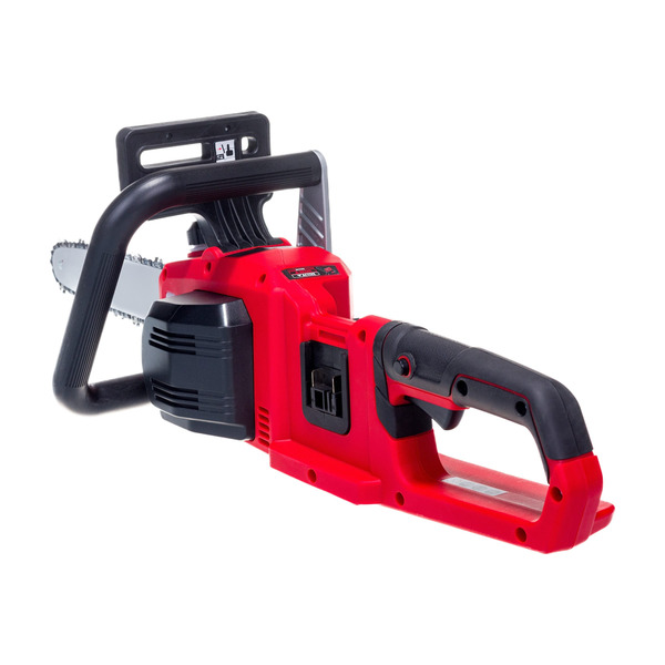 Пила ланцюгова акумуляторна Einhell GP-LC 36/35 Li-Solo 18В PXC шина 35см (4501780)