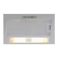 Вбудована витяжка Cata G-45 X /L