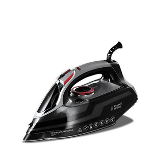 Утюг Russell Hobbs 20630-56 Power Steam Ultra