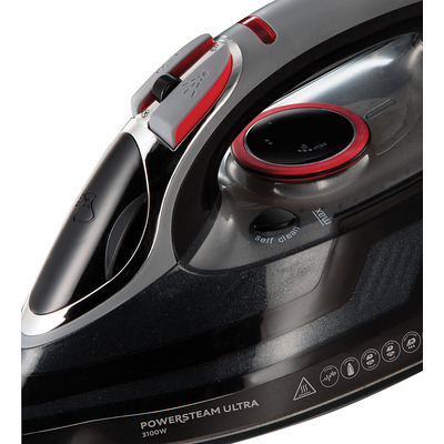 Утюг Russell Hobbs 20630-56 Power Steam Ultra