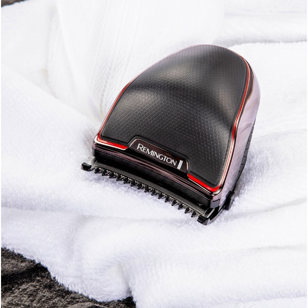 Машинка для стрижки Remington HC4300