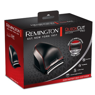 Машинка для стрижки Remington HC4300