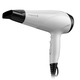 Фен Remington D3194 Ionic Dry