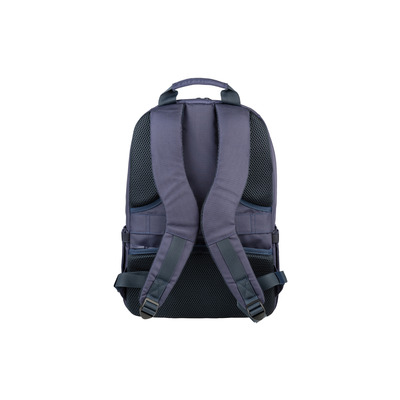 Tucano Рюкзак Bizip 17, синий