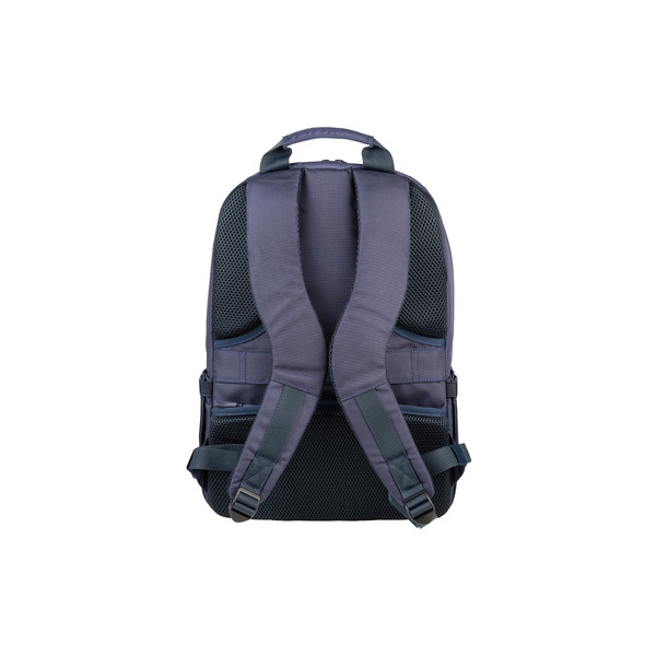 Рюкзак Tucano Bizip 17 Blue (BKBZ17-X-B)