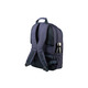 Tucano Рюкзак Bizip 17, синий