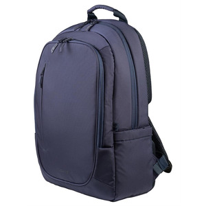 Рюкзак Tucano Bizip 17 Blue (BKBZ17-X-B)