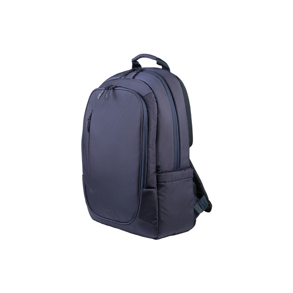 Рюкзак Tucano Bizip 17 Blue (BKBZ17-X-B)