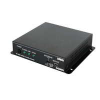 Cypress Экстрактор аудио из HDMI Cypress CPLUS-V11PE2