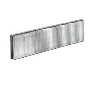 Скоби для пневмостеплера Einhell, 5.7x25мм, 3000 шт.