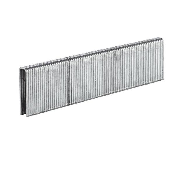 Скоби для пневмостеплера Einhell, 5.7x25мм, 3000 шт.