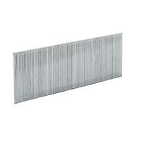 Цвяхи для пневмостеплера Einhell, 40мм, 3000 шт.