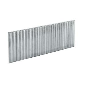 Цвяхи для пневмостеплера Einhell, 40мм, 3000 шт.