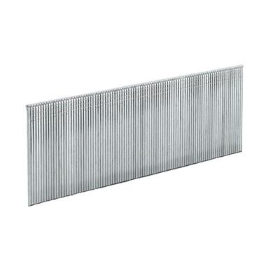 Цвяхи для пневмостеплера Einhell, 40мм, 3000 шт.