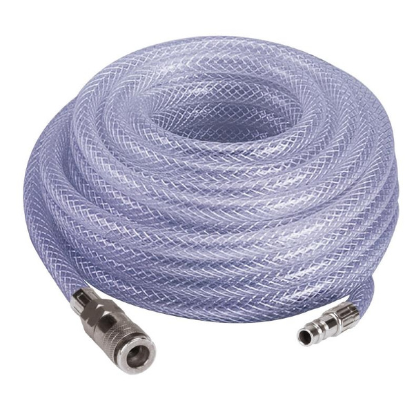 Шланг високого тиску Einhell 9мм 15 м