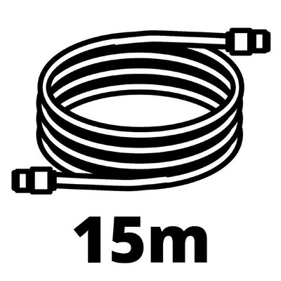 Einhell Набор пневмоинструментов 10 шт