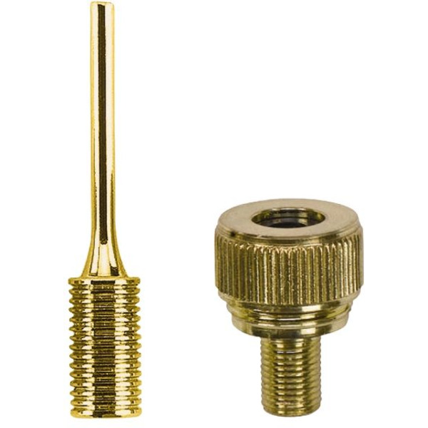 Набір пневмоінструментів Einhell 10 шт (4020577)