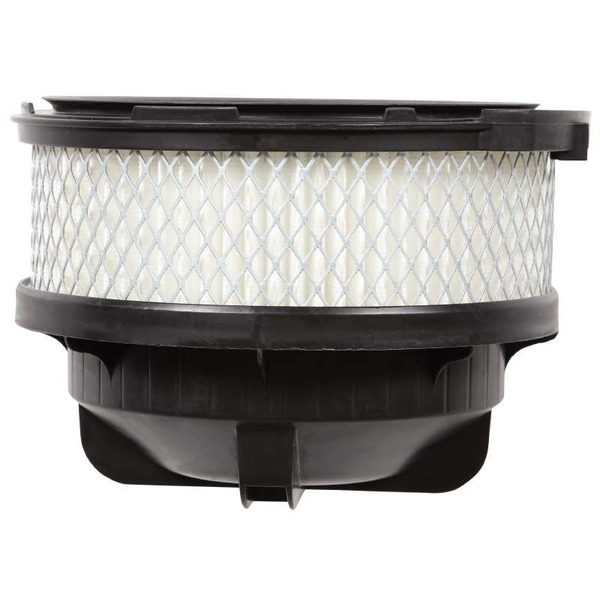 Пилосос для золи Einhell TE-AV 18/15 Li C (без АКБ та ЗП) (2351700)