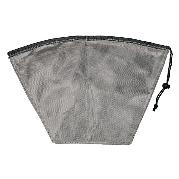 Попередній фільтр до пилососів для золи Einhell, фліс (2351315)