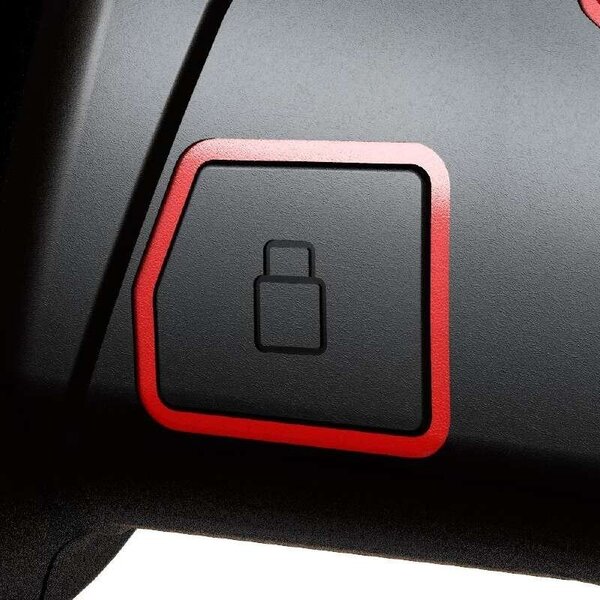 Einhell Пила сабельная TE-AP 18/26 Li - Solo аккум., PXC, 18В, 26 мм, 0-2600 об/мин, 180 мм, 2.1 кг (без АКБ и ЗУ)