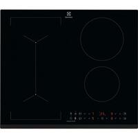 Варильна поверхня індукційна Electrolux LIV63431BK