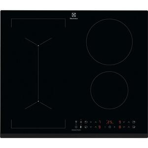 Варильна поверхня індукційна Electrolux LIV63431BK
