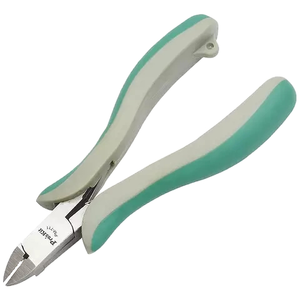 Кусачки Pro'sKit PM-711