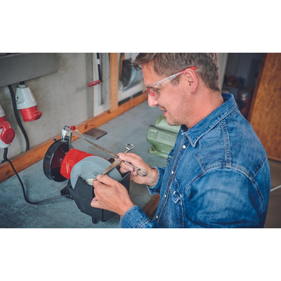 Einhell Станок точильный TC-WD 200/150, 250 Вт