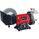 Einhell Станок точильный TC-WD 200/150, 250 Вт